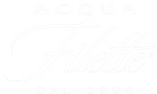 ACQUA Filette DAL 1894